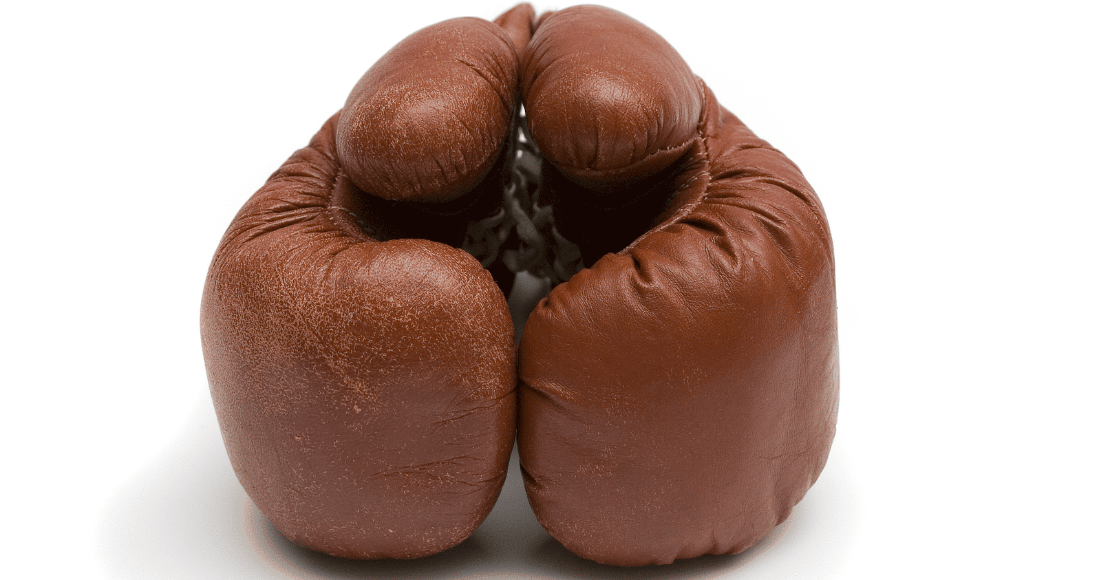 Sunny Edwards vs Adrian Curiel Predictions, Picks and Odds June 29