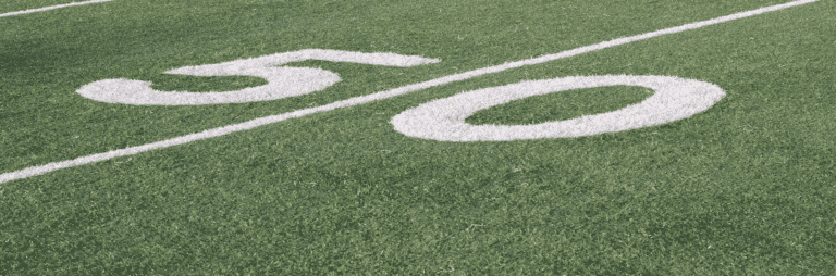 2025 Kentucky Football Betting Preview Presented by GoldSheet | SEC Predictions