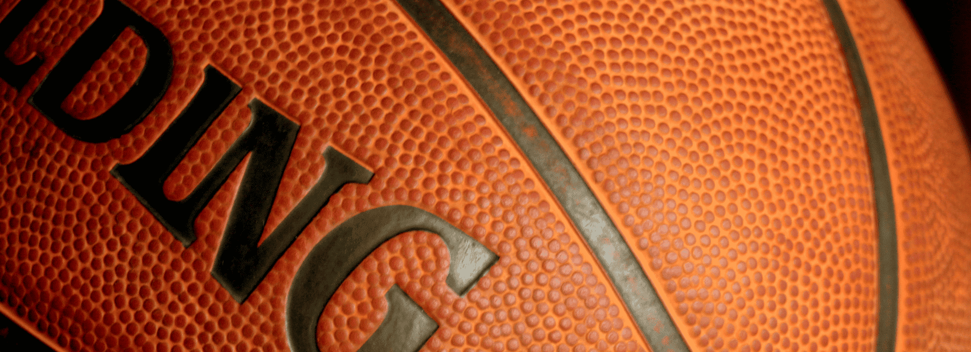 2022 WNBA Betting Guide and Season Preview