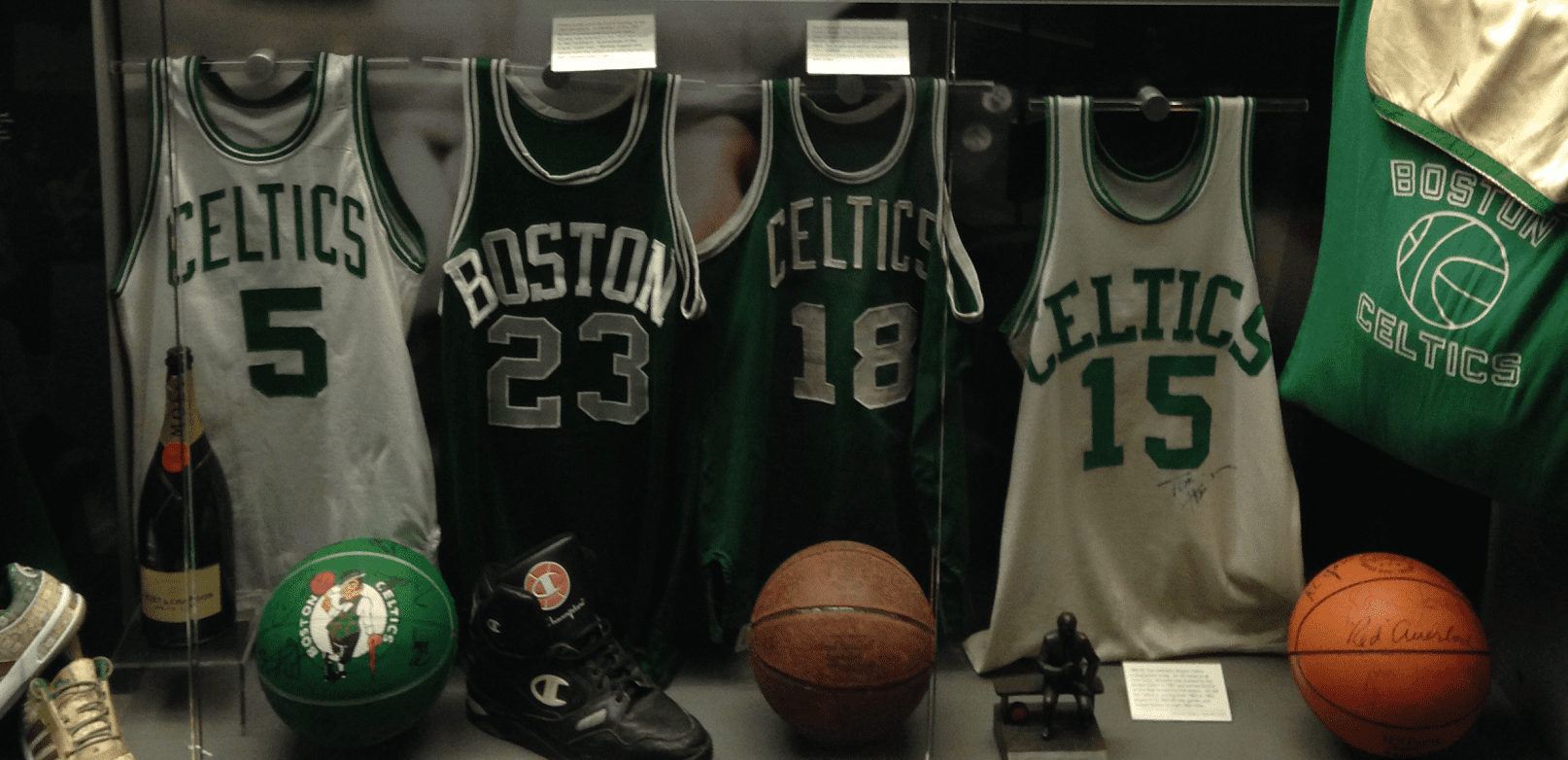 Boston Celtics vs Brooklyn Nets Predictions, Picks and Odds March 3
