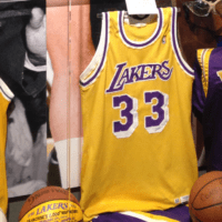 Indiana Pacers vs Los Angeles Lakers Predictions and Picks Jan 19