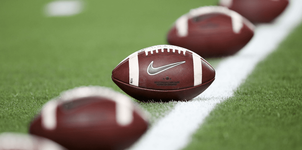 Cincinnati Bearcats Football Predictions, Betting Tips & Team Preview 2023: WagerTalk Best Betting Guide