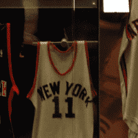 New Orleans Pelicans vs New York Knicks Predictions and Picks Jan 20