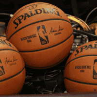 NBA Player Props for April 3, 2025
