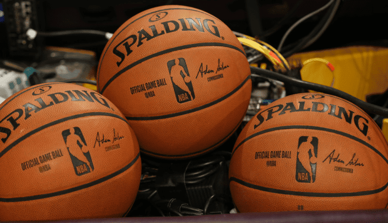 Expert Player Props For June 13, 2025 – Best NBA Props For Today