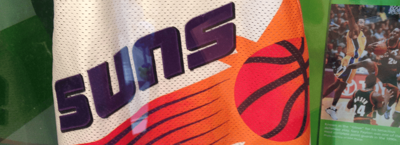 Phoenix Suns vs Los Angeles Lakers Prediction, Picks and Props November 22
