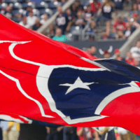 Buccaneers vs Texans Week 9 preview