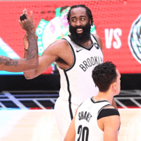Brooklyn Nets vs San Antonio Spurs Predictions and Odds Jan 21