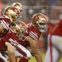 San Francisco preps for 49ers vs Browns Week 6 matchup