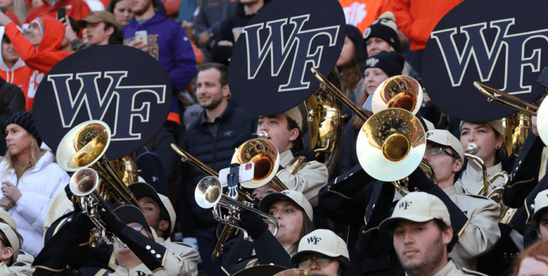 Wake Forest vs NC State Prediction and Betting Preview | ACC Football