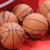 how to bet on basketball