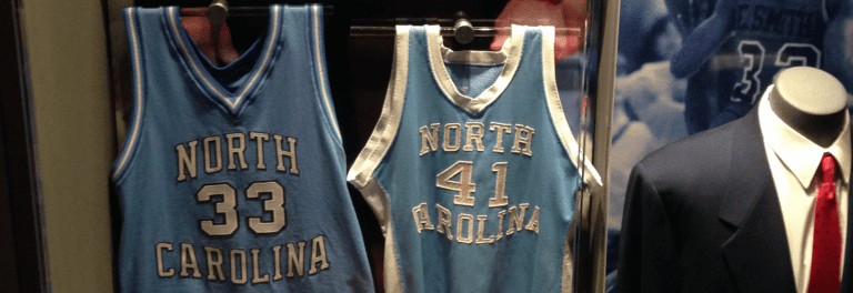 North Carolina vs San Diego State: College Basketball Picks For March 18, 2025