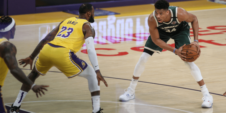 NBA Props Today on January 23, 2026 – Expert Player Props Predictions and Picks