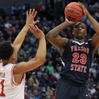 Fresno State vs Nevada College Basketball Predictions and Odds Jan 21