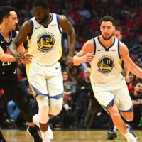 Oklahoma City Thunder at Golden State Warriors Expert Predictions and Player Props Feb 6