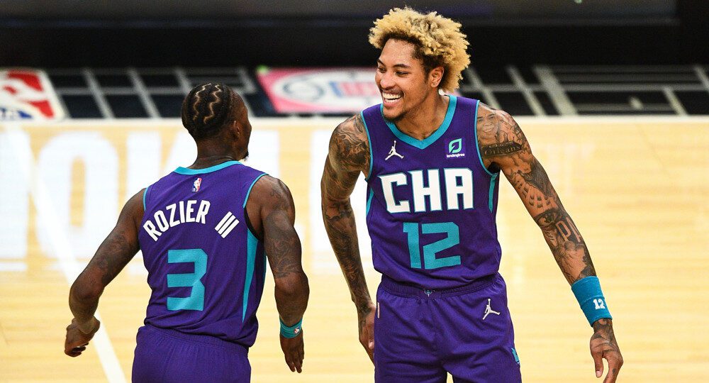 Hornets vs Celtics Prediction, Preview, Odds and Picks, Feb. 10