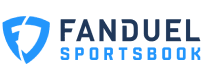 FanDuel Logo