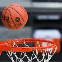 how to bet on basketball and win