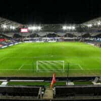 Soccer odds for Premier League March 15-16 matches