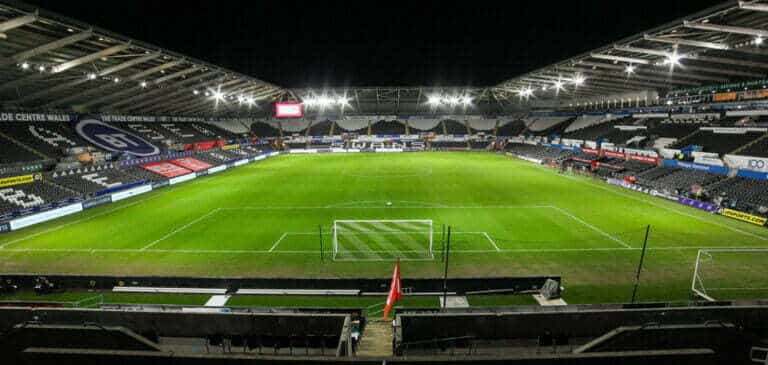 Premier League Expert Picks And Predictions For December 20-21 Matches