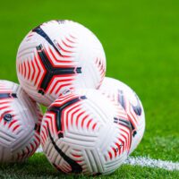 Premier League Preview, Predictions and Picks – EPL Betting Preview For February 24-26