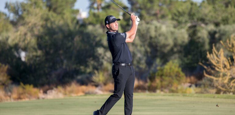 PGA Golf Picks This Weekend – Valspar Championship March 19-22