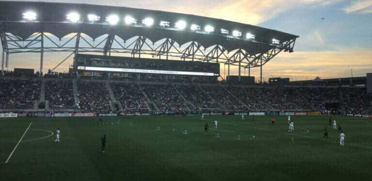 Premier League Picks, Predictions and Odds For January 24-26