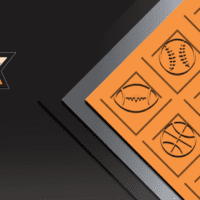 WagerTalk Social Media Banner