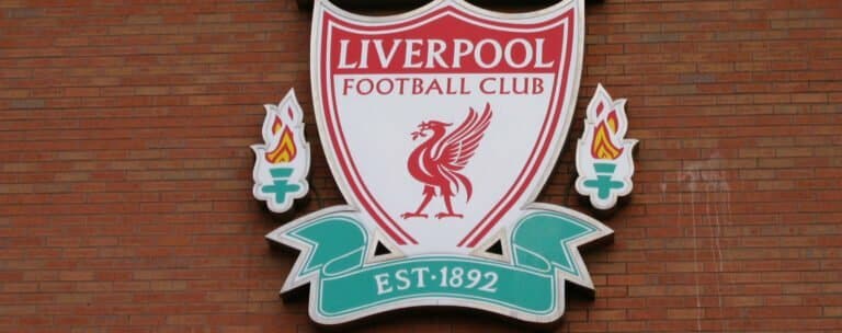 Premier League Expert Picks for August 30-31, 2025 – Predictions, Odds & Best Bets