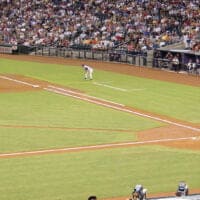 Arizona Diamondbacks Field