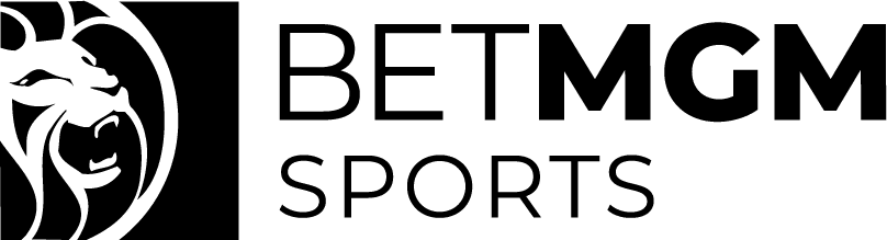 BetMGM Sports Horizontal 1