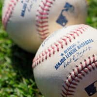 Blue Jays vs Mariners Prediction and Betting Odds May 16