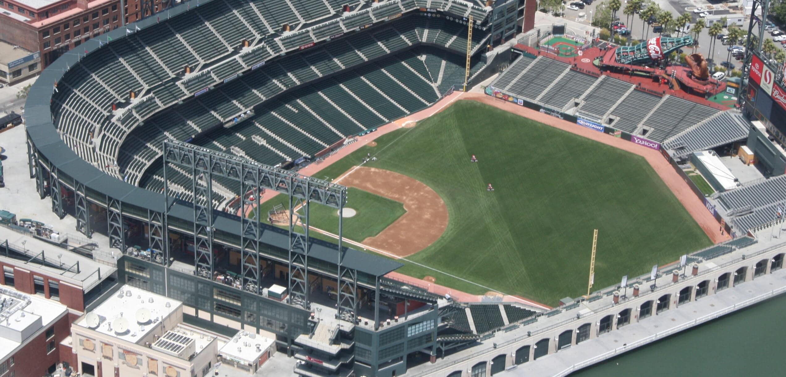 World series giants vs royals betting odds ethereal oil of cinnamon