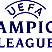 UEFA Champions League