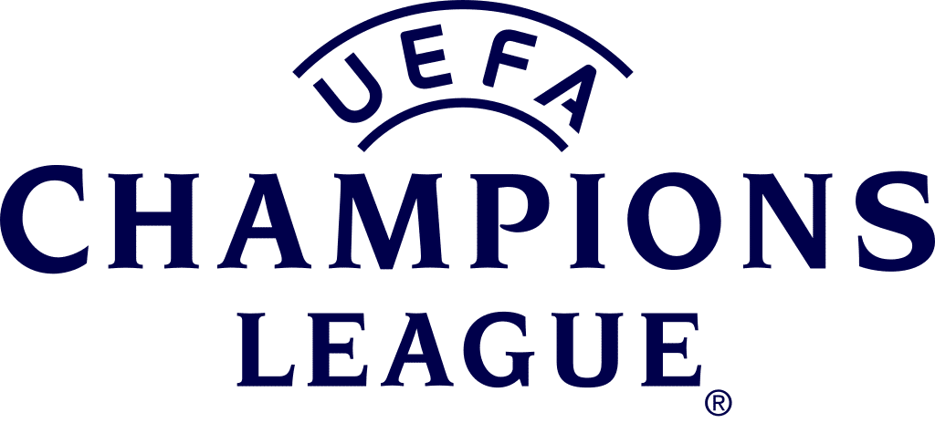 PSV Eindhoven vs Monaco Prediction and Betting Odds | UEFA Champions League August 9