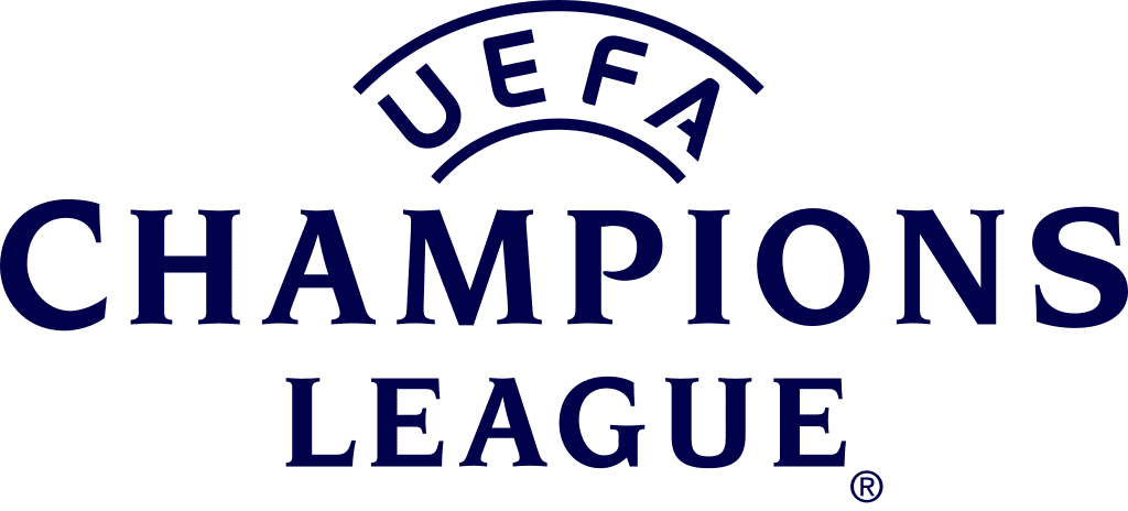 UEFA Champions League