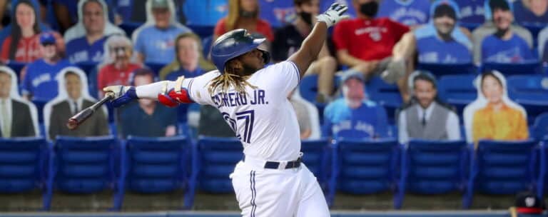 Mariners vs Blue Jays Prediction and Betting Preview | Friday May 9