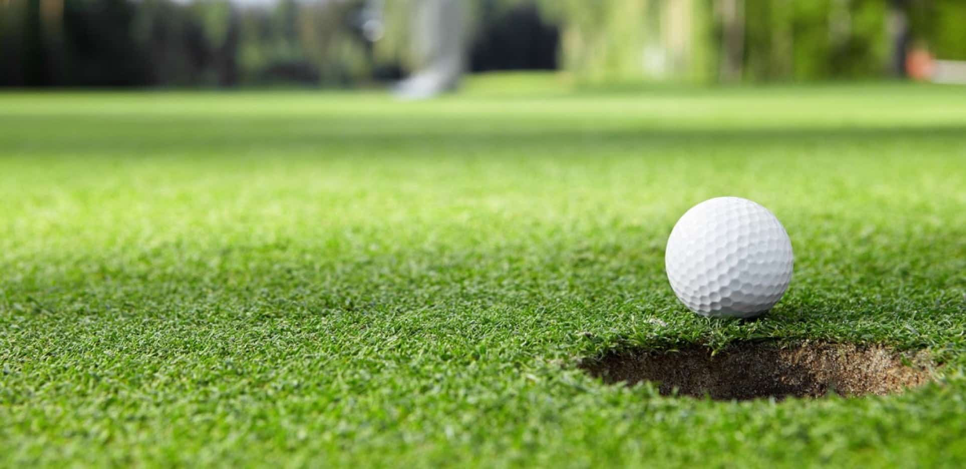 BMW Championship Predictions, Free Picks and Odds Aug 17-20