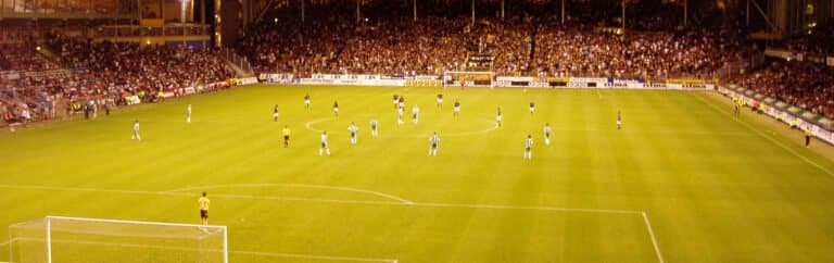 Premier League Picks, Predictions and Odds For February 6-8