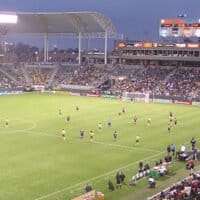LA Galaxy vs Seattle Sounders Expert Prediction and Picks | MLS Betting April 1