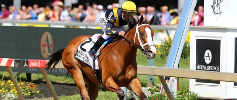 2026 Preakness Stakes Picks, Predictions and Odds: Handicapping a Wide-Open Race at Laurel Park