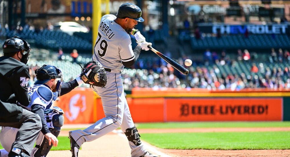 Chicago White Sox vs Cleveland Guardians Prediction and Betting Odds July 22