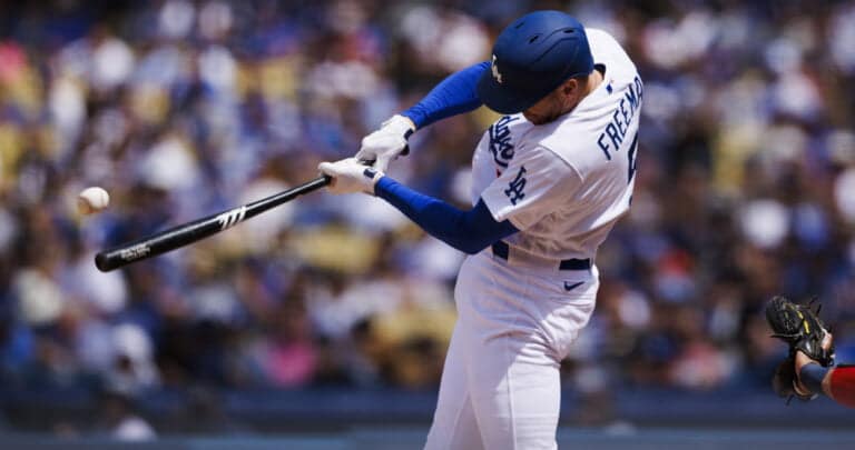 Best Home Run Prop Bets Today – HR Prop Picks For Wednesday, October 8