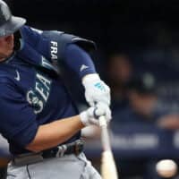 Seattle Mariners vs Oakland Athletics Prediction and Betting Odds June 30
