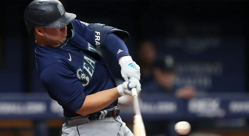 Seattle Mariners vs San Diego Padres Betting Prediction and Best Odds September 13
