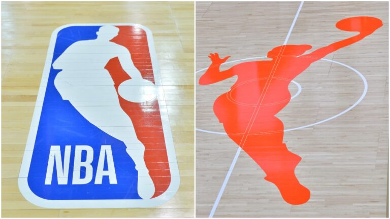 Expert Player Props For July 7, 2025 – Best WNBA Props For Today