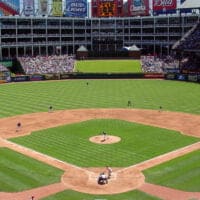 Rangers vs Angels Prediction and Betting Odds May 17