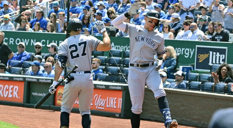 Best Player Props in MLB for September 9, 2025 | Top Hits + Runs + RBIs Props Today