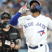 Blue Jays vs Mariners Prediction and Betting Odds May 18