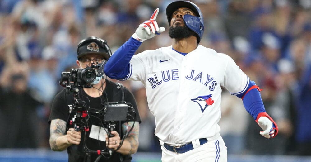 Toronto Blue Jays vs Detroit Tigers Prediction and Betting Odds July 28